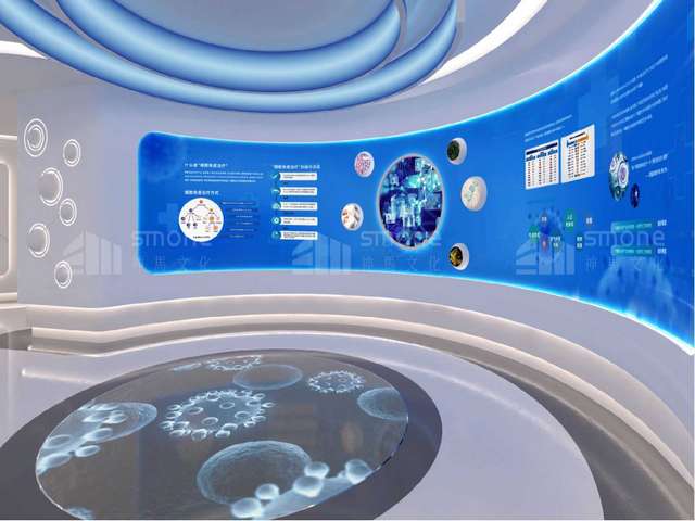 黄山植物纳米锌销售